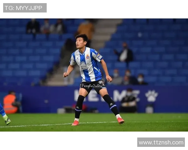 实时足球直播比分更新尽在掌握精彩赛事一手掌控不容错过的瞬间