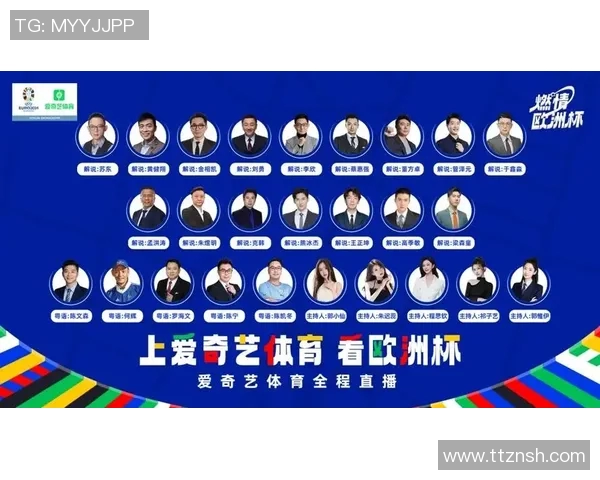 足球直播吧在线为您带来精彩赛事直播和实时比分更新尽享足球盛宴