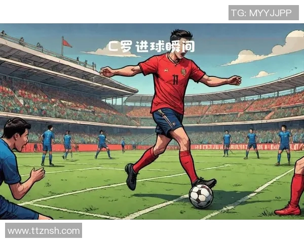 足球八大豪门的辉煌历史与未来展望解析