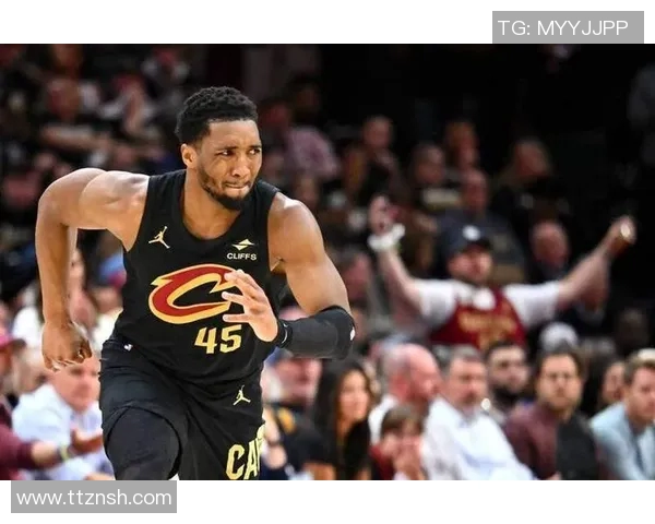 步行者运营总裁宣布哈里伯顿将缺席新赛季全部比赛引发关注