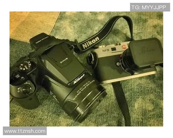 肯尼亚足球的崛起与挑战:探索非洲足球新力量的未来发展之路