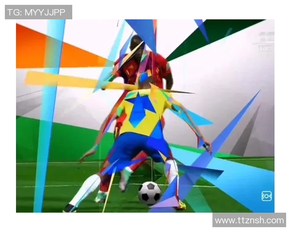 风云足球直播带你领略全球赛事精彩瞬间与实时比分更新