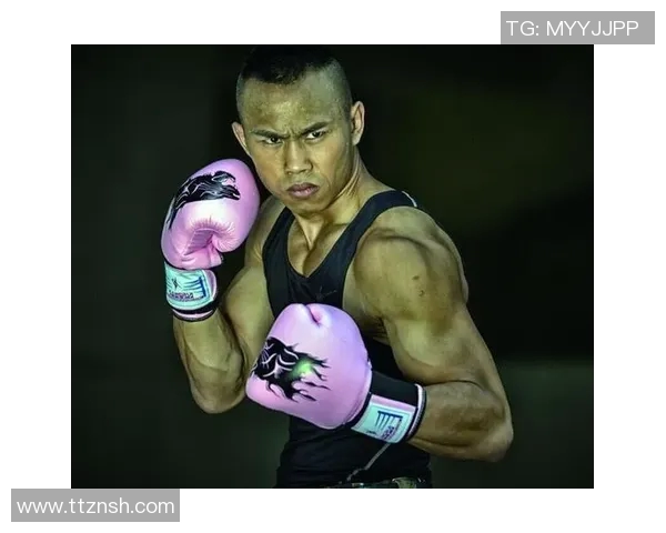 周志鹏与崔洪万精彩对决视频回顾分析及赛后点评