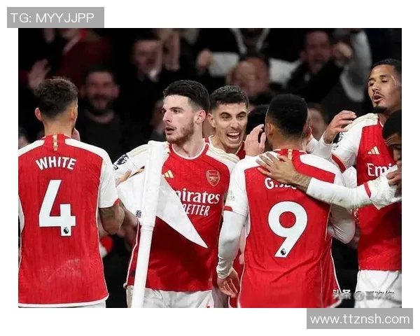 阿森纳与莱切城激战正酣谁能在英超赛场上笑到最后