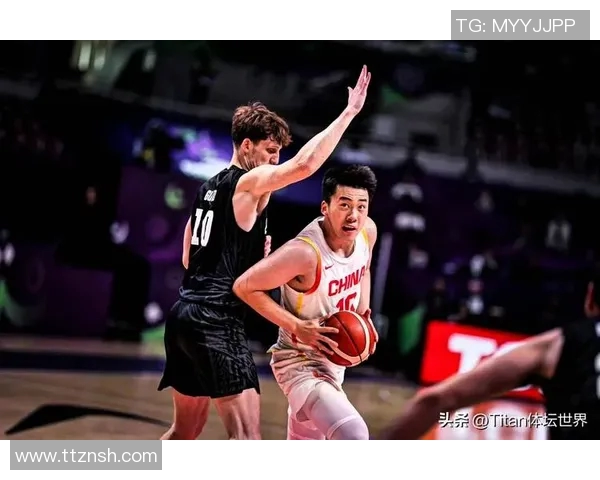 中国男篮对阵约旦精彩直播全程回顾与赛后分析尽在这里