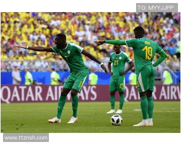 巴西与哥伦比亚足球比赛比分预测分析及赛前展望